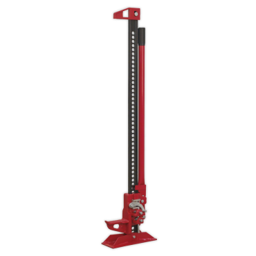 Farm Jack 1200mm 2500kg Capacity