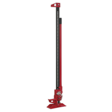 Farm Jack 1500mm 2500kg Capacity