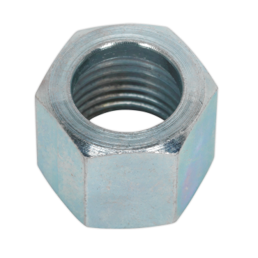 Union Nut for AC46 1/4"BSP Pack of 3 (5 Packs of 3)