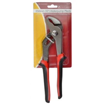 250mm (10") Waterpump Plier