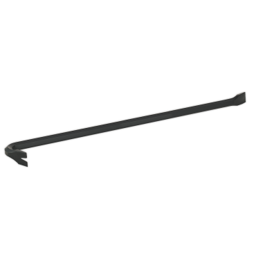 Crowbar 610mm (Pack of 2)