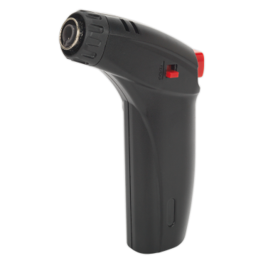 Electronic Micro Soldering Torch