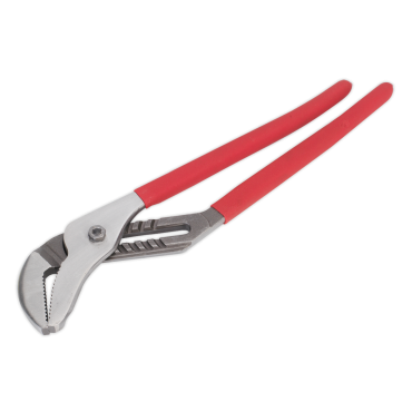 Water Pump Pliers 400mm