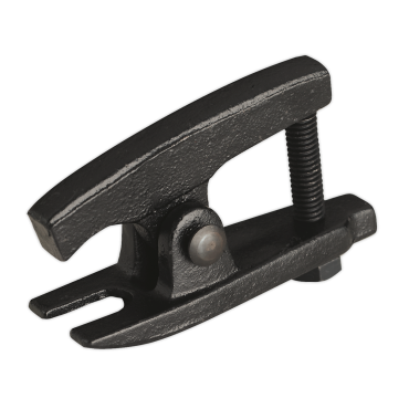 Ball Joint Splitter 19mmm