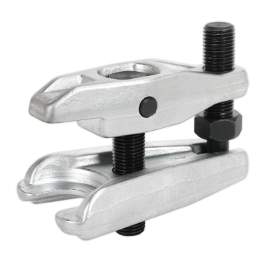 Ball Joint Splitter 20mm