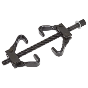 Coil Spring Compressor 350mm