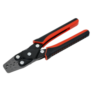 Crimping Tool - Superseal Series 1.5