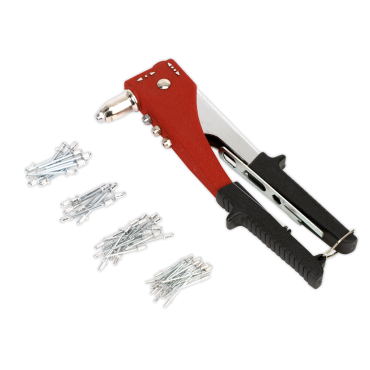  2-Way Riveting Kit