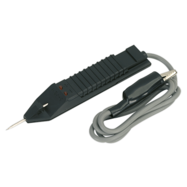 Circuit Tester (3-48V)