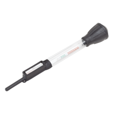 Battery Fluid Tester (Tube Type)
