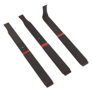 3pc Panel Seam Splitter Set