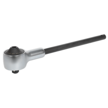 7pc 1/2"-3/4"Sq Drive Torque Multiplier Set