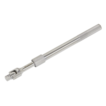3/4"Sq Drive Extendable Breaker Bar
