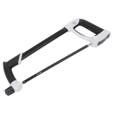 Hacksaw Adjustable Blade Professional 300mm