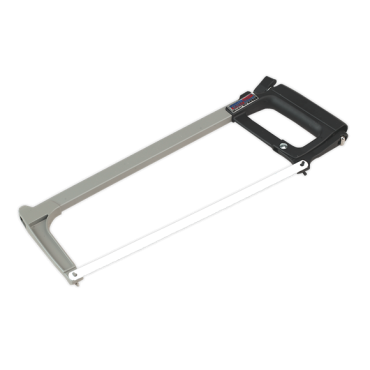 Hacksaw 300mm Professional