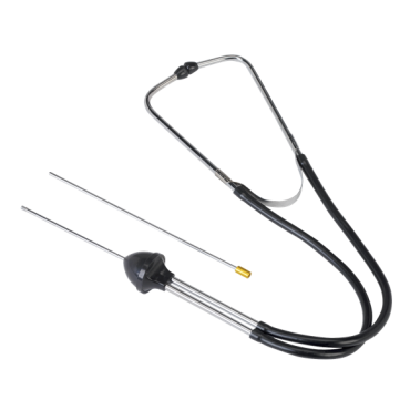 Mechanic’s Stethoscope