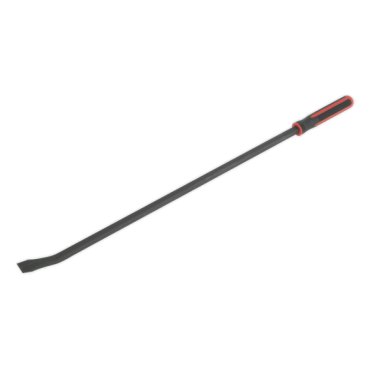 1220mm Heavy-Duty 45° Pry Bar