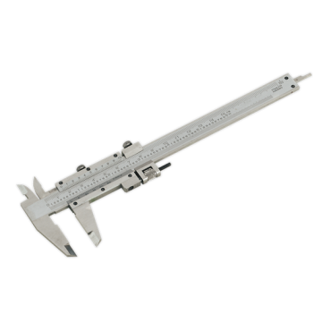 Vernier Calipers