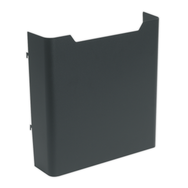 Document Holder for AP24 Series Tool Chests