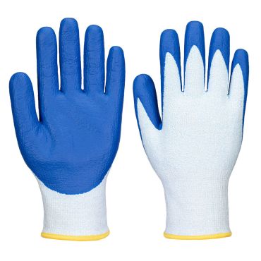 Portwest FD Cut C13 Nitrile Gloves: Maximum Cut Protection with Advanced Nitrile Coating