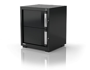 Independent Compartment Door Module | Hall-Fast Industrial Supplies