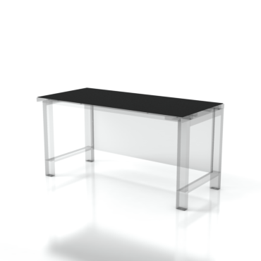 Anti-Scratch ABS Coating For Worktop