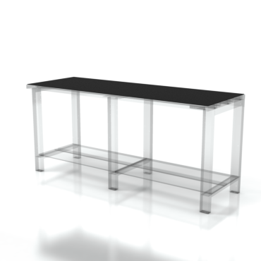 Anti-Scratch ABS Coating For Worktop