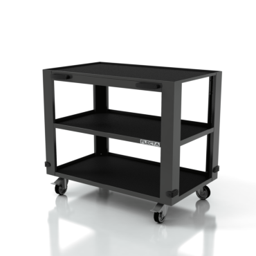 Shelf Trolley