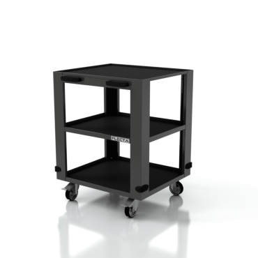 Shelf Trolley