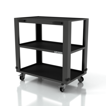 Shelf Trolley