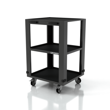 Shelf Trolley