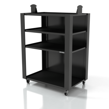 Shelf Trolley