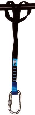 AS19 Webbing Strap