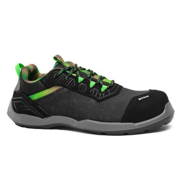 Base - Grand Canyon Trainer/Tulum Trainer S1PS ESD FO SR