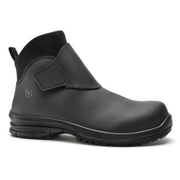 Base - NAUTILUS Black