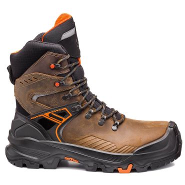 BASE B1610 - T-REX TOP/T-WALL TOP