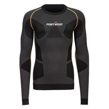  Portwest Dynamic Air Baselayer Top
