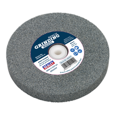 Grinding Stone Ø150x20mm (A36Q Coarse)