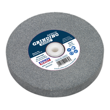 Grinding Stone Ø150 x 20mm (A60P Fine)