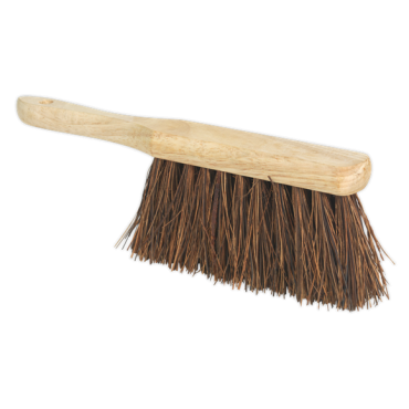 Hand Brush 11"