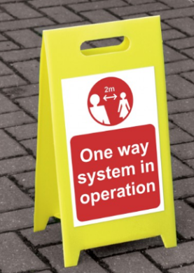 A-Boards
