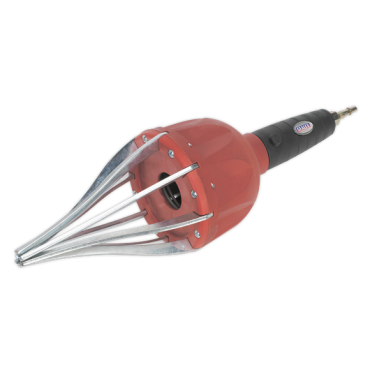CVJ Boot Tool (Air)