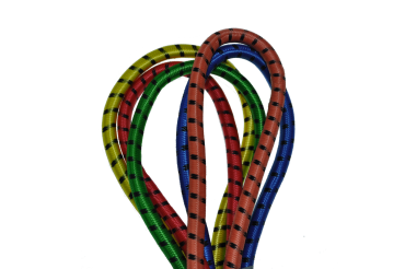 PROSOLVE BUNGEE STRAPS (PAIR)