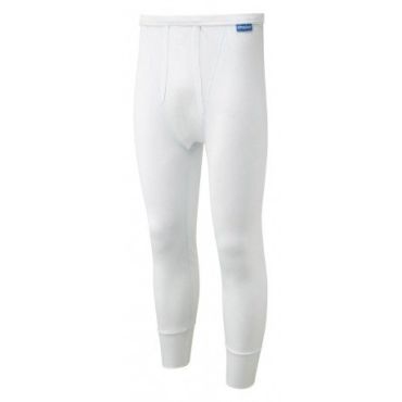Pulsar Blizzard Mens -15° Thermal Long Pants