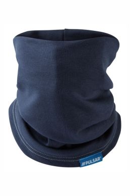 PULSAR Blizzard Snood
