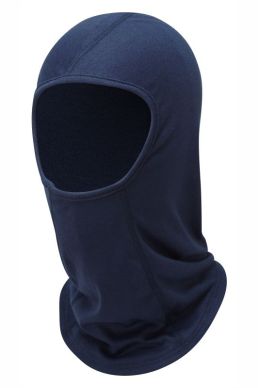 PULSAR® Blizzard Hijab