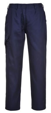 Portwest Ladies Combat Trousers