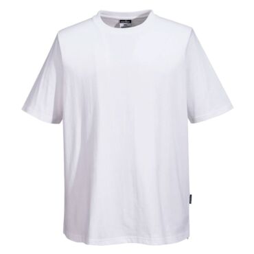 Portwest Cotton Mesh Air Pro T-Shirt S/S