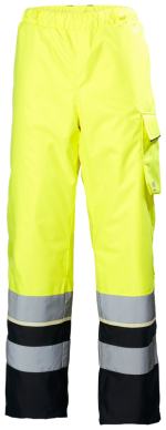 Helly Hansen UC-ME Winter Pant Class 2
