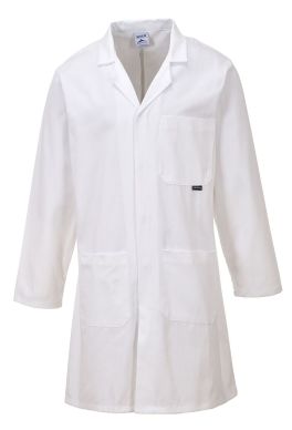 Portwest Standard Coat - C851